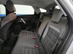 citroen-c4-2025-gasolina-1199cc