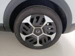 citroen-c4-2025-gasolina-1199cc