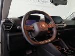 citroen-c4-2025-gasolina-1199cc