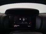 citroen-c4-2025-gasolina-1199cc