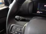 citroen-c4-2025-gasolina-1199cc