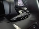 citroen-c4-2025-gasolina-1199cc