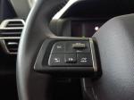 citroen-c4-2025-gasolina-1199cc