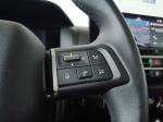citroen-c4-2025-gasolina-1199cc