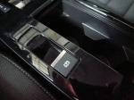 citroen-c4-2025-gasolina-1199cc