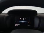 citroen-c4-2025-gasolina-1199cc