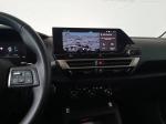citroen-c4-2025-gasolina-1199cc