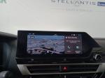 citroen-c4-2025-gasolina-1199cc
