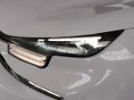 citroen-c4-2025-gasolina-1199cc