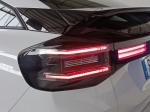 citroen-c4-2025-gasolina-1199cc