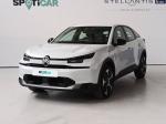 citroen-c4-2025-gasolina-1199cc