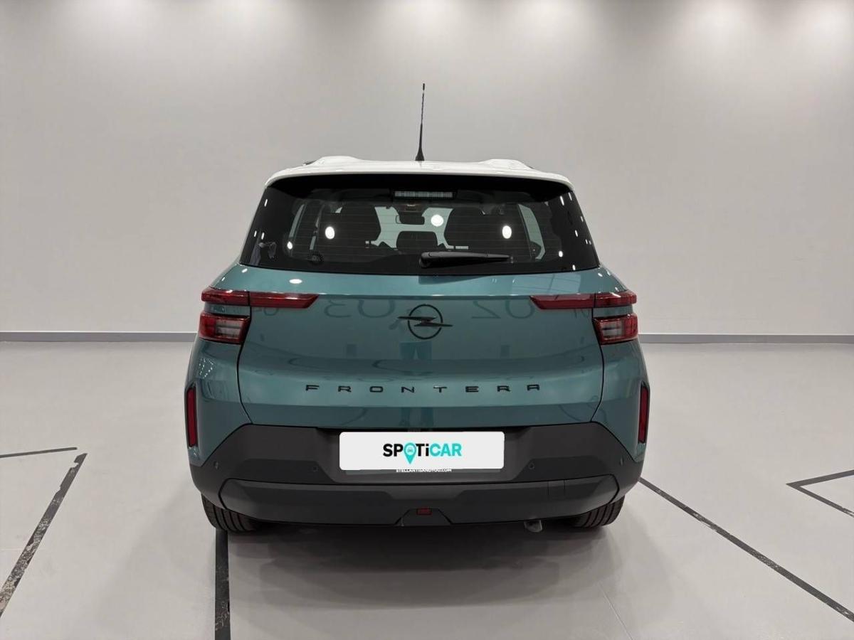 opel-frontera-2025-gasolina-1199cc