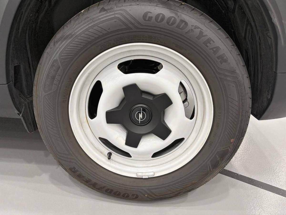 opel-frontera-2025-gasolina-1199cc