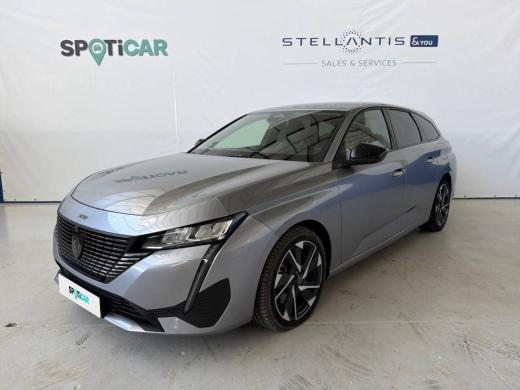 peugeot-308-2024-hibrido-a-gasolina-1598cc