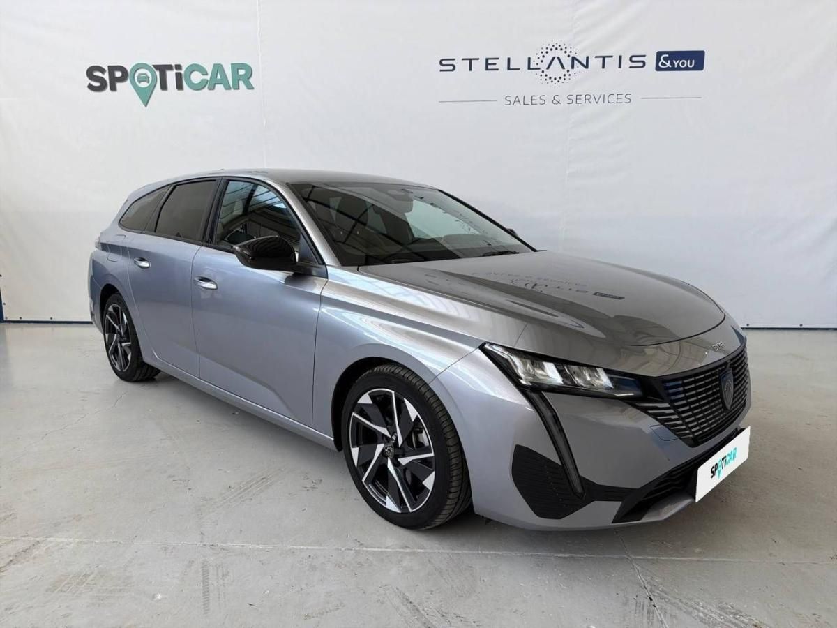 peugeot-308-2024-hibrido-a-gasolina-1598cc