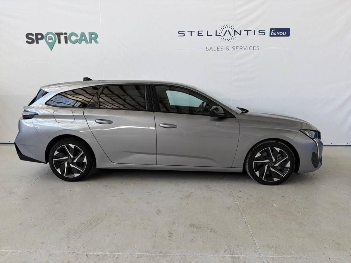 peugeot-308-2024-hibrido-a-gasolina-1598cc
