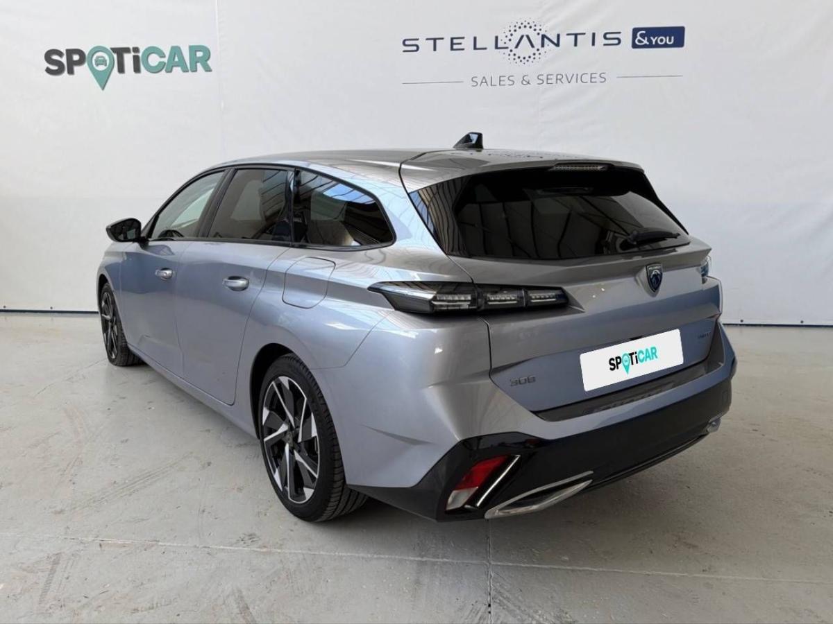 peugeot-308-2024-hibrido-a-gasolina-1598cc