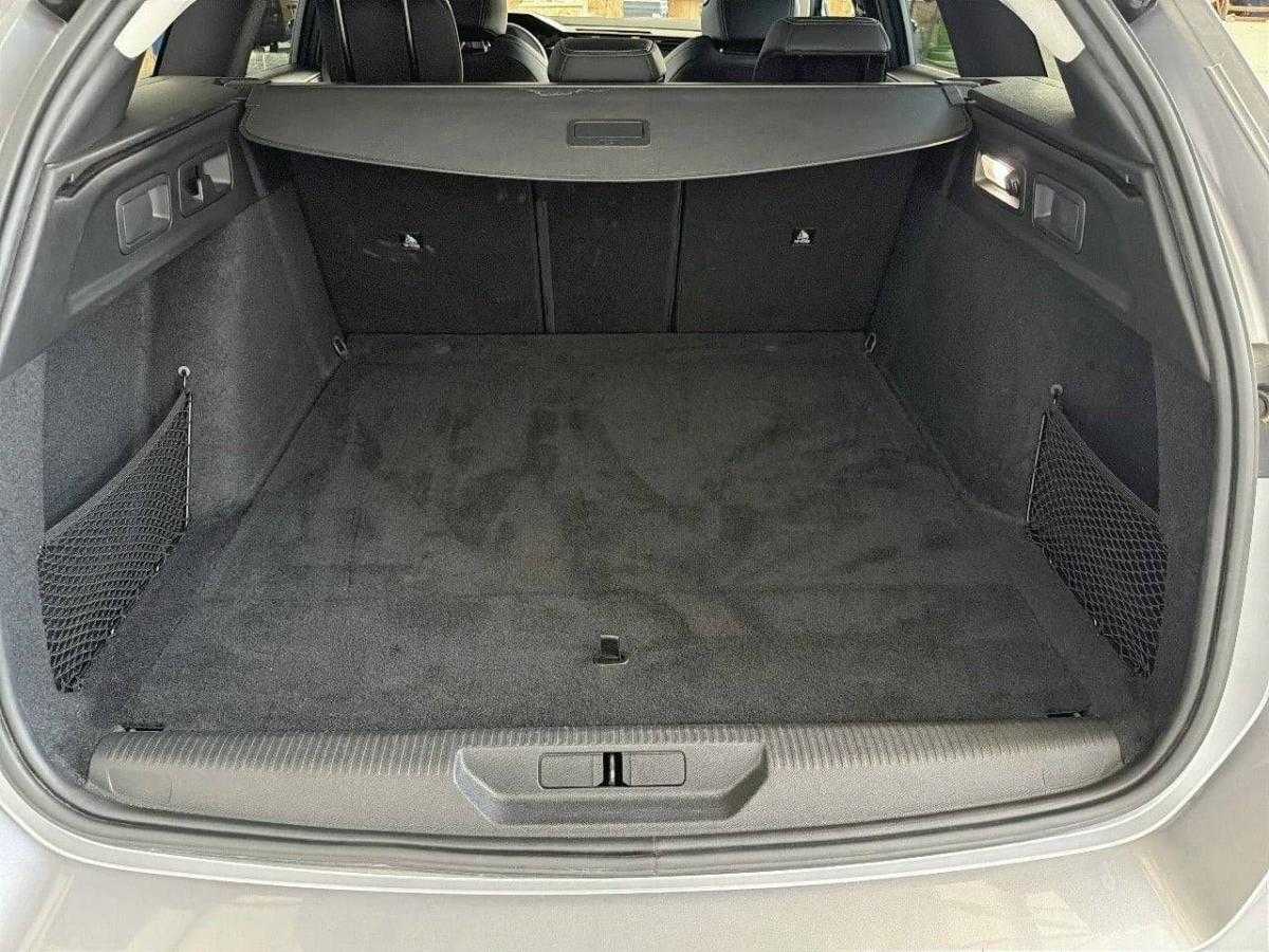 peugeot-308-2024-hibrido-a-gasolina-1598cc