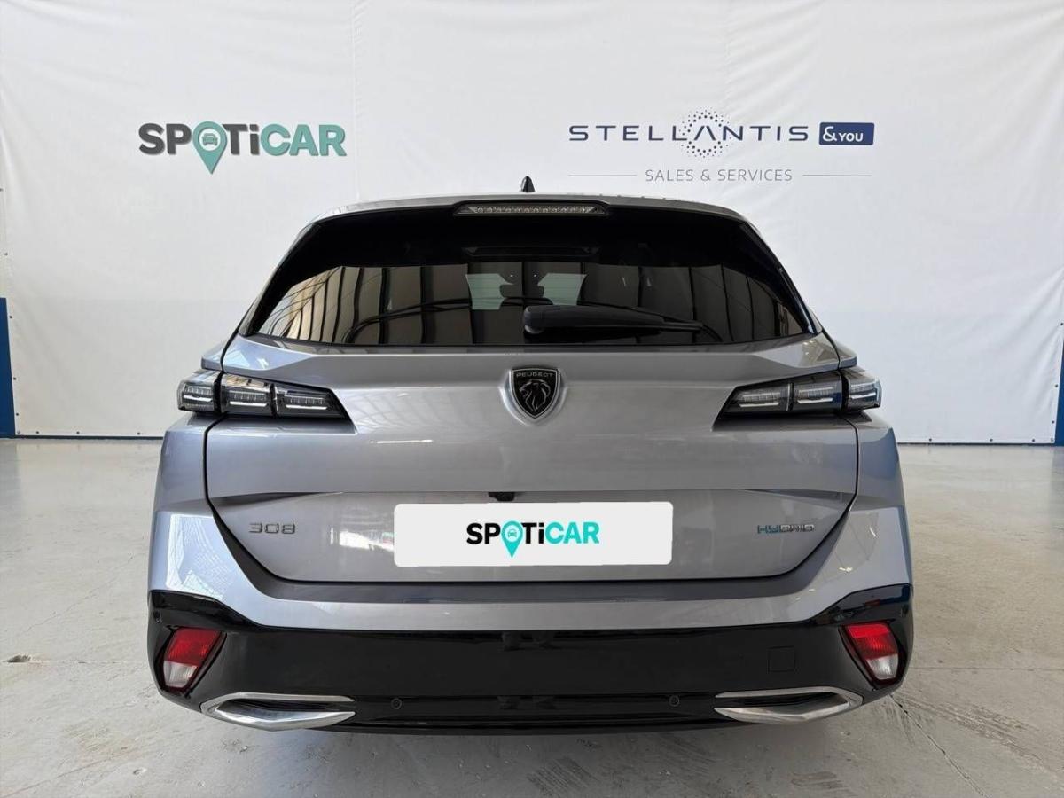 peugeot-308-2024-hibrido-a-gasolina-1598cc