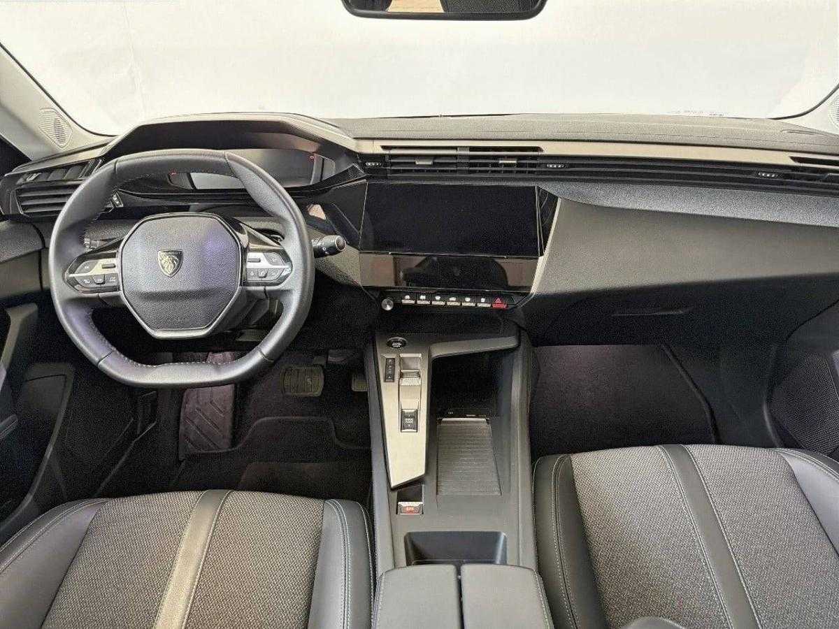 peugeot-308-2024-hibrido-a-gasolina-1598cc