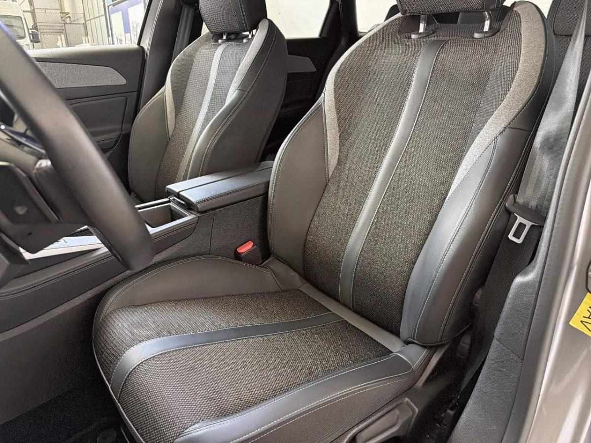 peugeot-308-2024-hibrido-a-gasolina-1598cc