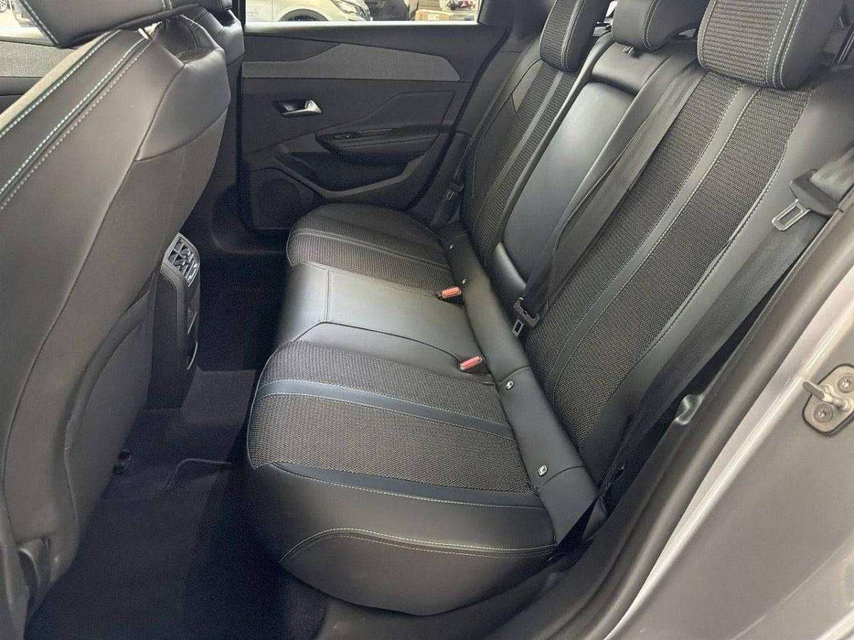 peugeot-308-2024-hibrido-a-gasolina-1598cc