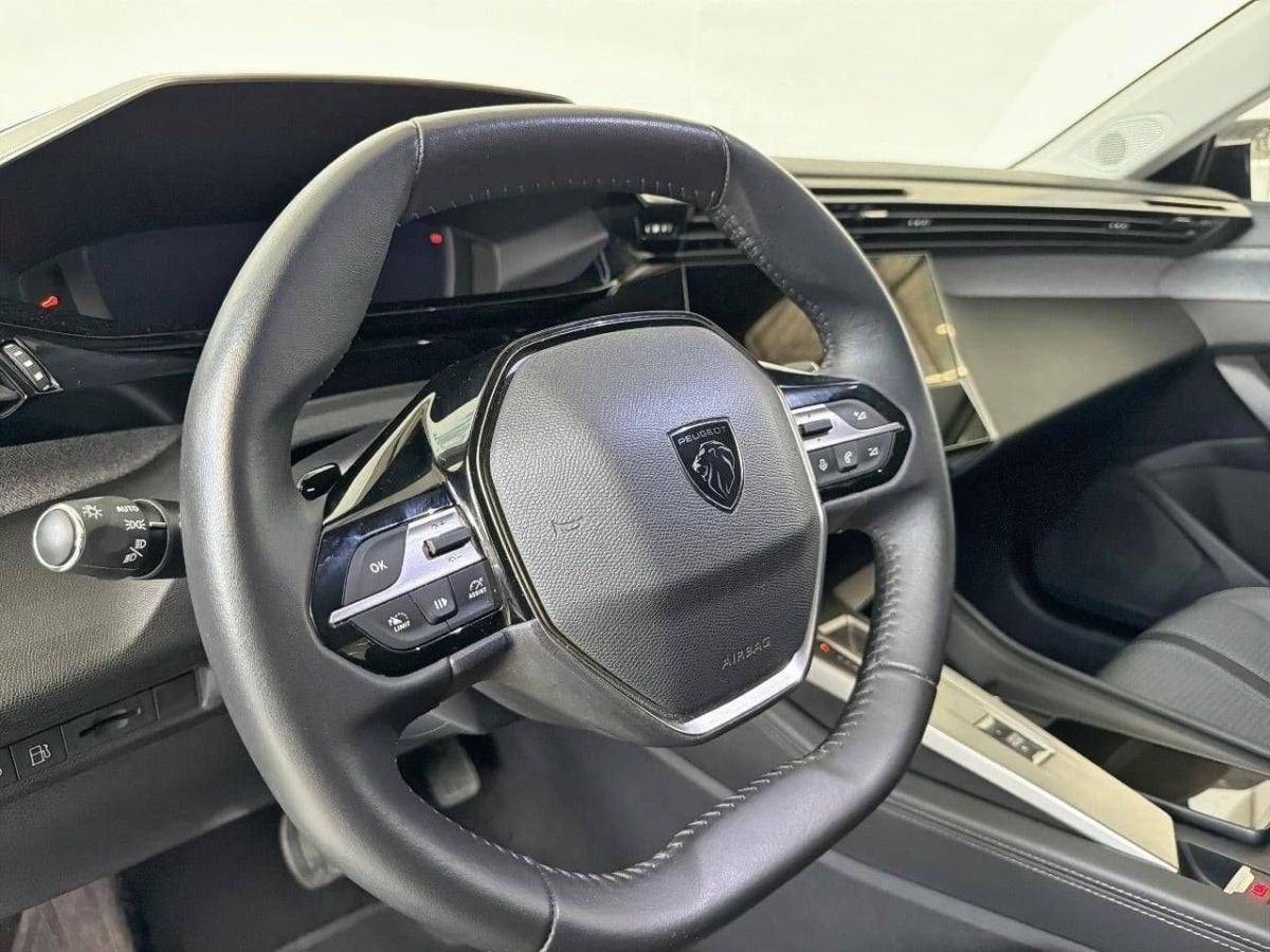 peugeot-308-2024-hibrido-a-gasolina-1598cc