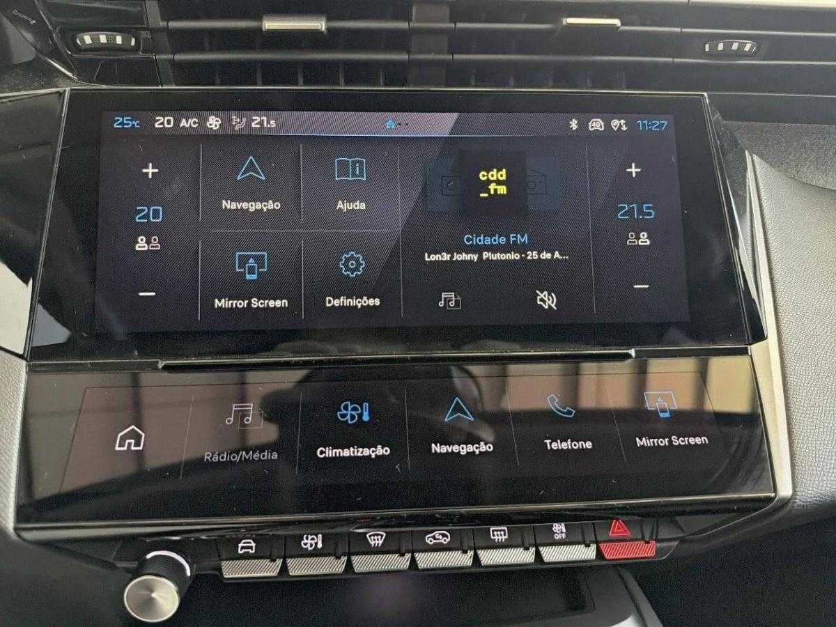peugeot-308-2024-hibrido-a-gasolina-1598cc