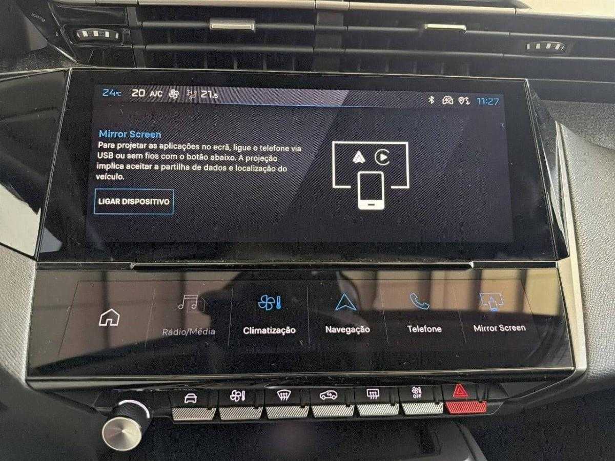 peugeot-308-2024-hibrido-a-gasolina-1598cc