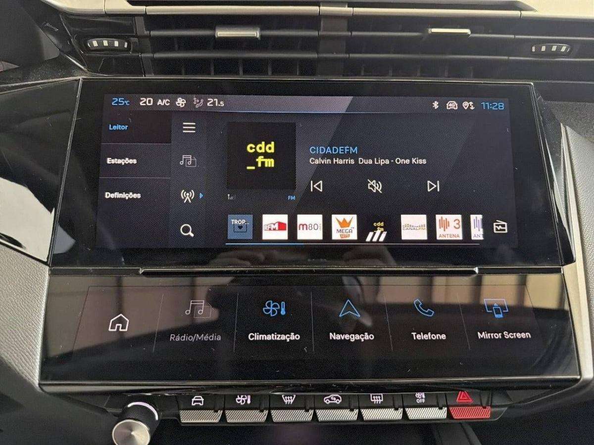 peugeot-308-2024-hibrido-a-gasolina-1598cc