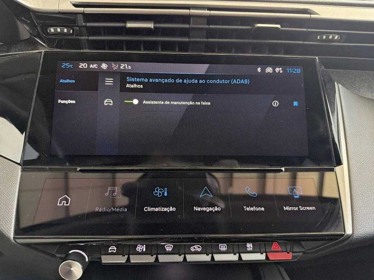 peugeot-308-2024-hibrido-a-gasolina-1598cc