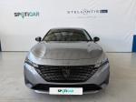 peugeot-308-2024-hibrido-a-gasolina-1598cc