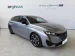 peugeot-308-2024-hibrido-a-gasolina-1598cc