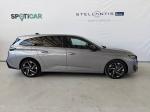peugeot-308-2024-hibrido-a-gasolina-1598cc