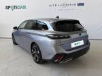 peugeot-308-2024-hibrido-a-gasolina-1598cc
