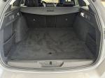 peugeot-308-2024-hibrido-a-gasolina-1598cc