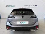 peugeot-308-2024-hibrido-a-gasolina-1598cc