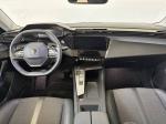 peugeot-308-2024-hibrido-a-gasolina-1598cc