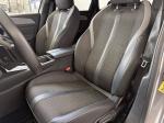 peugeot-308-2024-hibrido-a-gasolina-1598cc