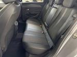 peugeot-308-2024-hibrido-a-gasolina-1598cc