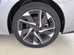peugeot-308-2024-hibrido-a-gasolina-1598cc