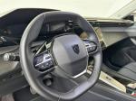 peugeot-308-2024-hibrido-a-gasolina-1598cc