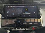 peugeot-308-2024-hibrido-a-gasolina-1598cc