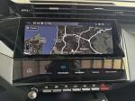 peugeot-308-2024-hibrido-a-gasolina-1598cc