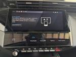 peugeot-308-2024-hibrido-a-gasolina-1598cc