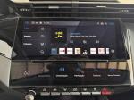 peugeot-308-2024-hibrido-a-gasolina-1598cc