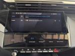 peugeot-308-2024-hibrido-a-gasolina-1598cc