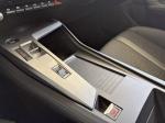 peugeot-308-2024-hibrido-a-gasolina-1598cc