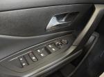 peugeot-308-2024-hibrido-a-gasolina-1598cc