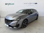 peugeot-308-2024-hibrido-a-gasolina-1598cc
